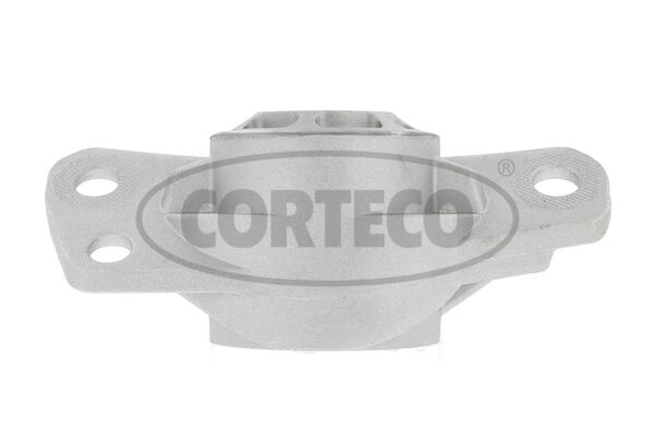 Coupelle de suspension CORTECO 80001559